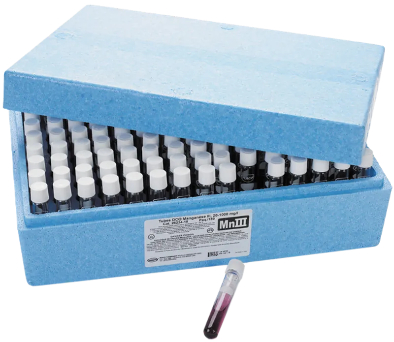 TNT DQO (2623415)