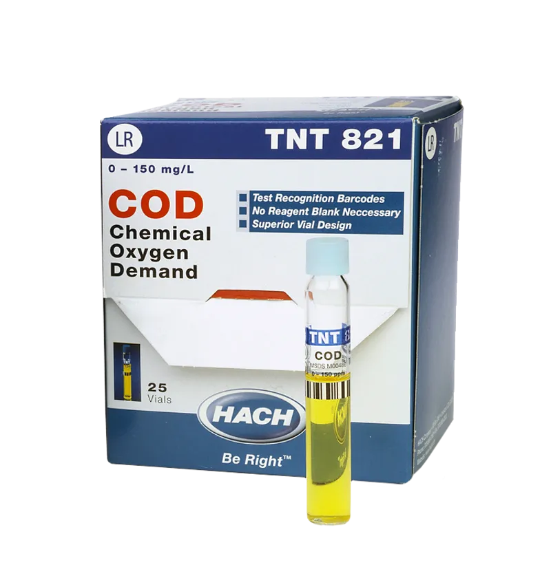 TNT 82106