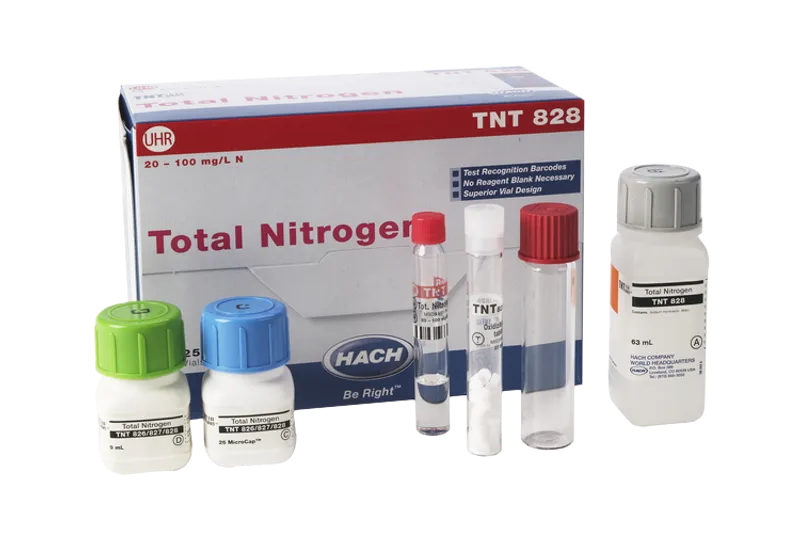 TNT828