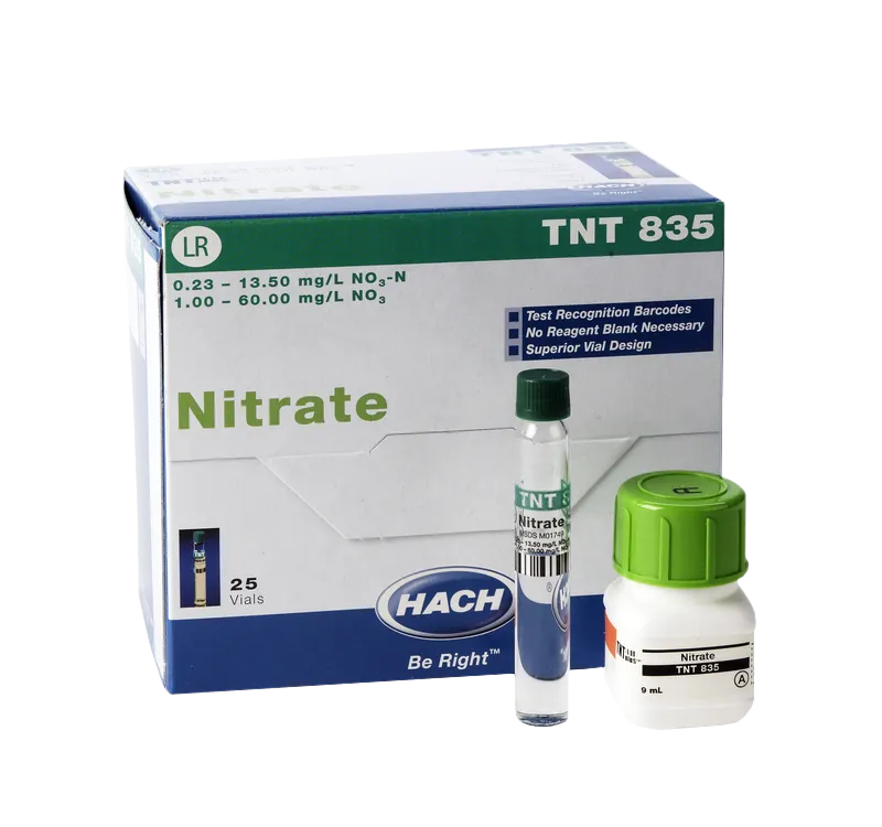 TNT835
