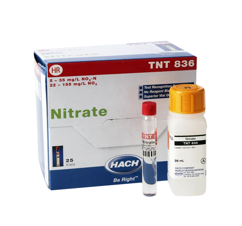 TNT836