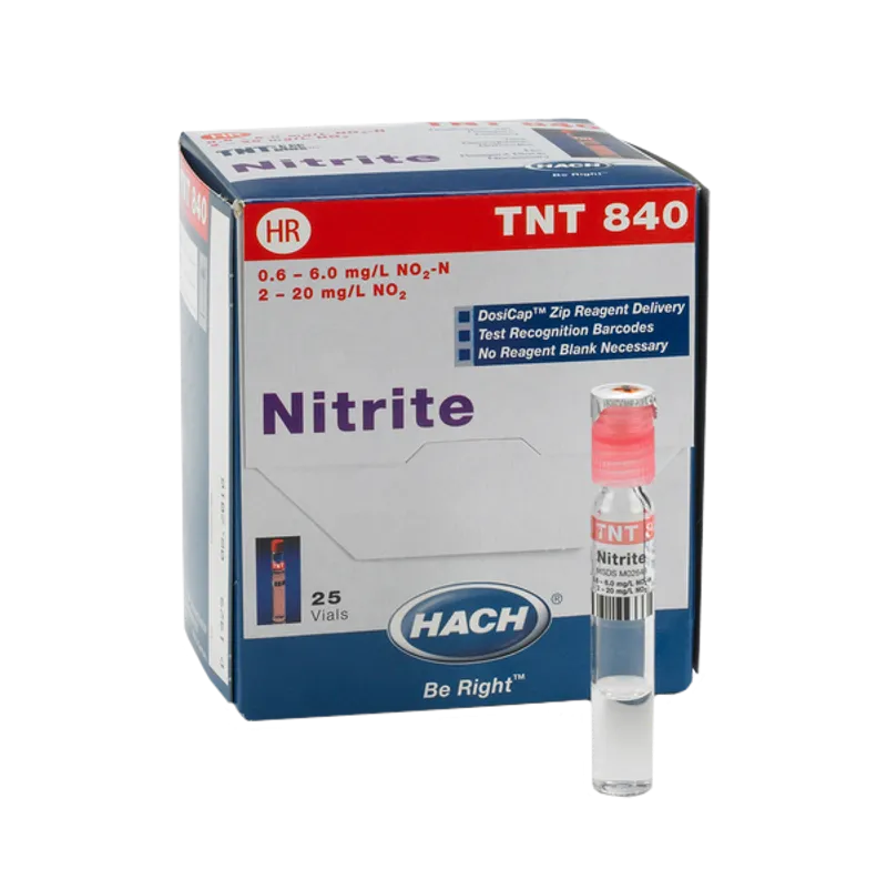 TNT840
