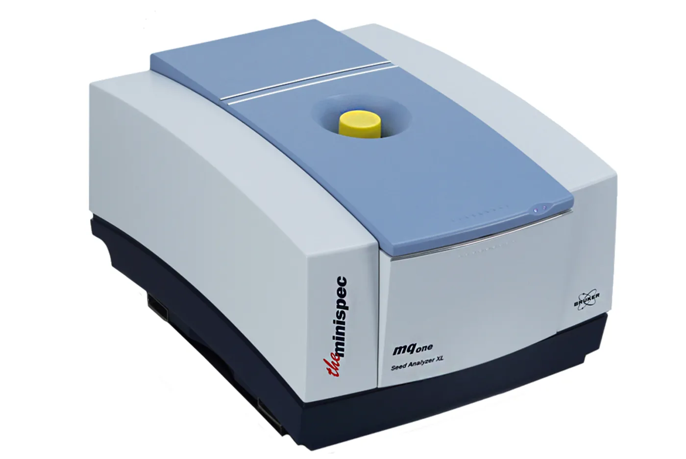 Contenido de xileno soluble en polipropileno