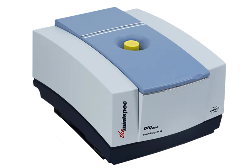 minispec mq