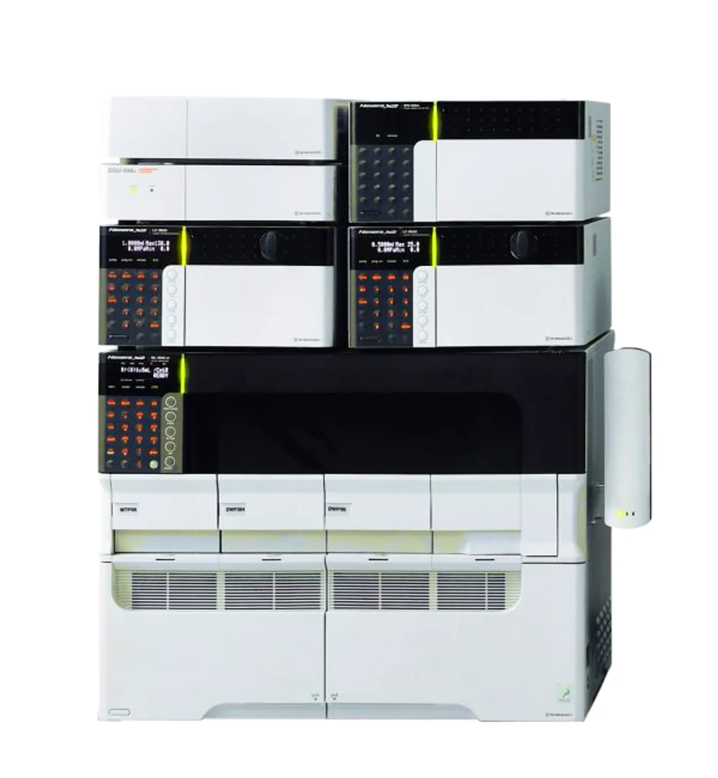Determinación de opiáceos, anfetaminas y cocaína en sangre, plasma y orina por UHPLC-MS/MS con preparación QuEChERS