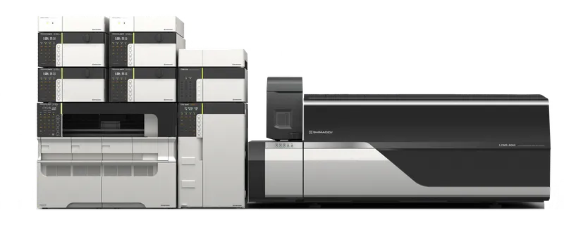 Nexera MX