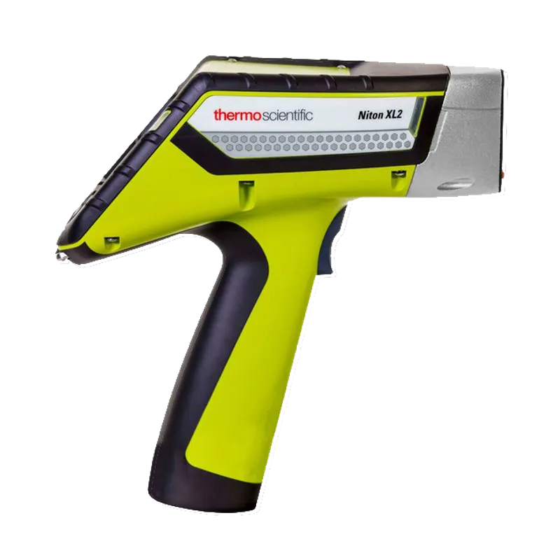 Niton -  XL2 Plus