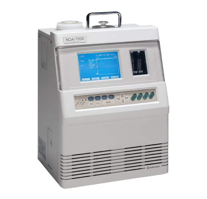 NOA-7000