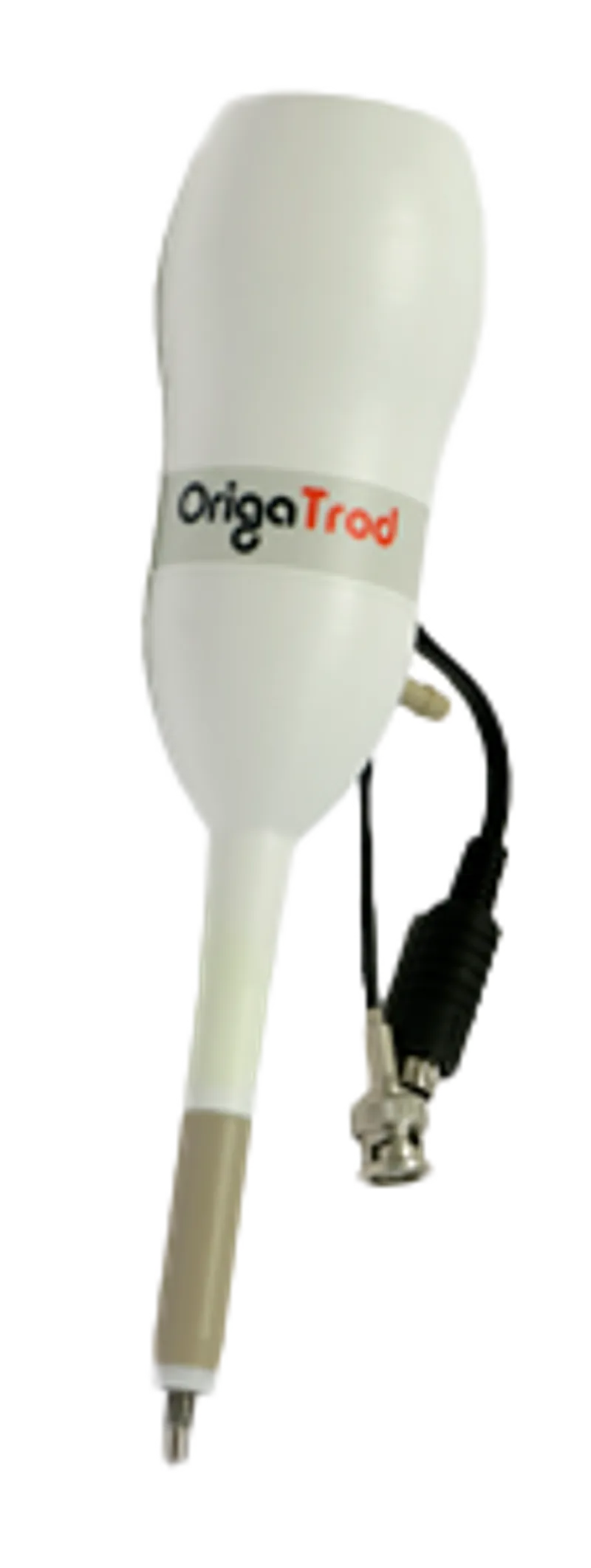 OrigaTrod