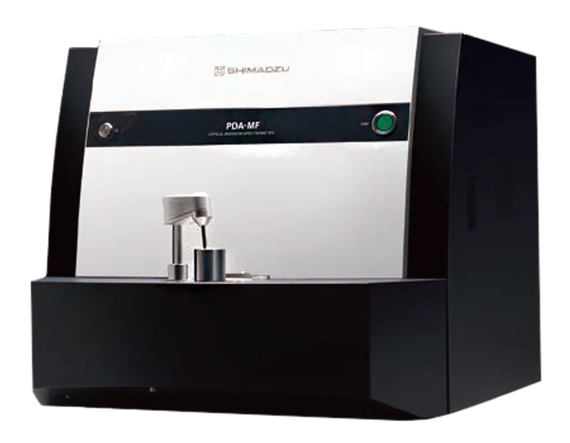 PDA-MF Series