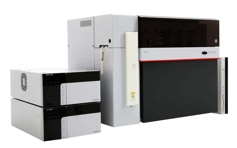 PPSQ-31A/33A