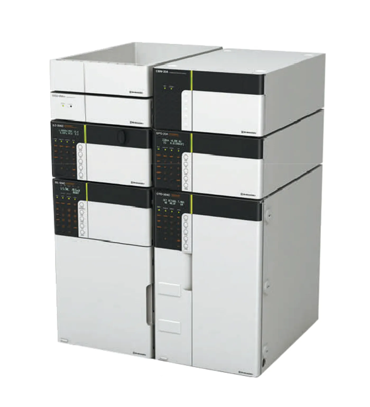 Análisis de Ácido Nitroso y Tiocianato de amonio en Fertilizantes