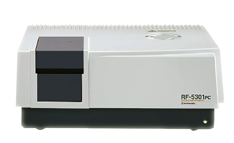 RF-5301