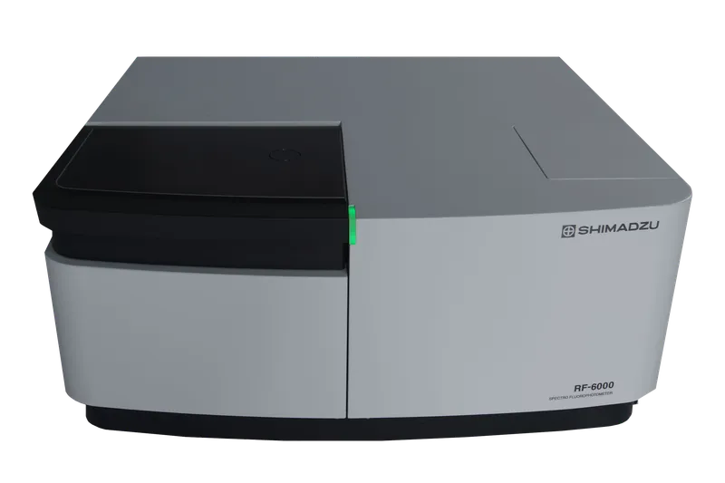 RF-6000