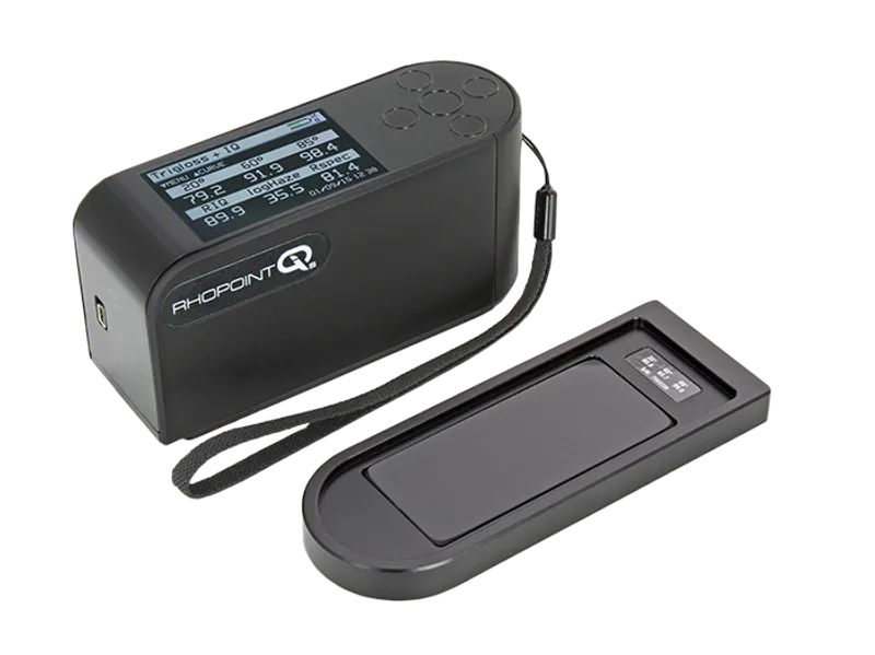 Rhopoint IQ-S