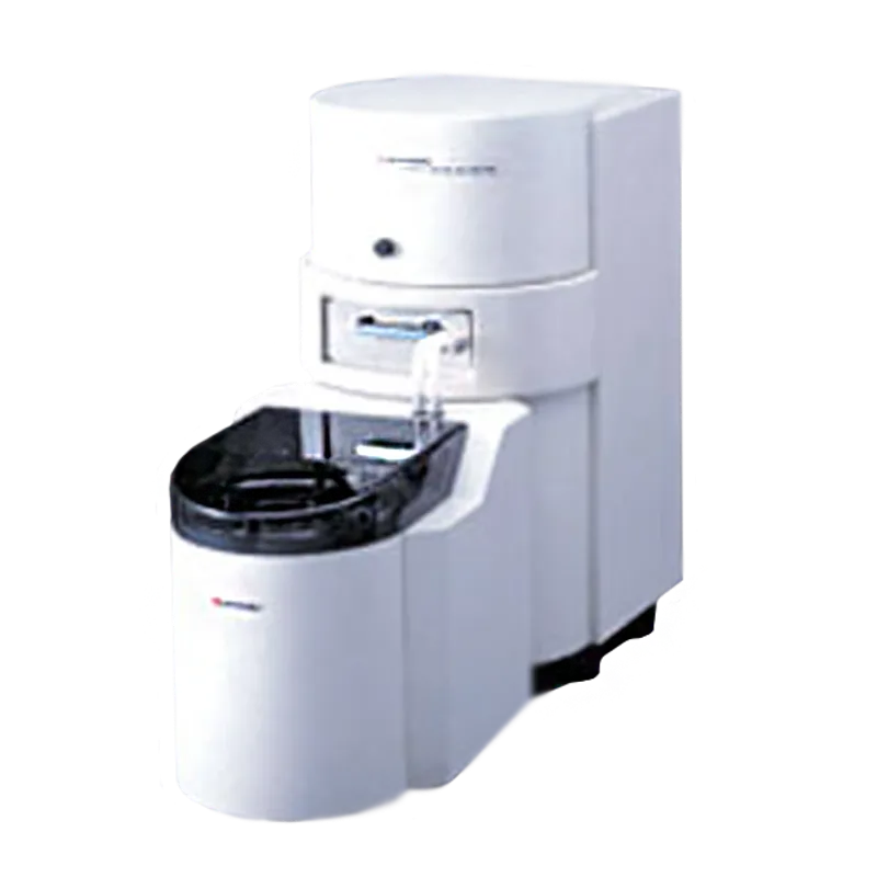 SALD-201V