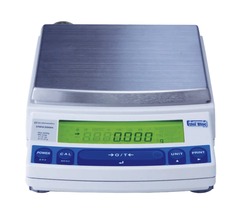 Serie UW-H/S