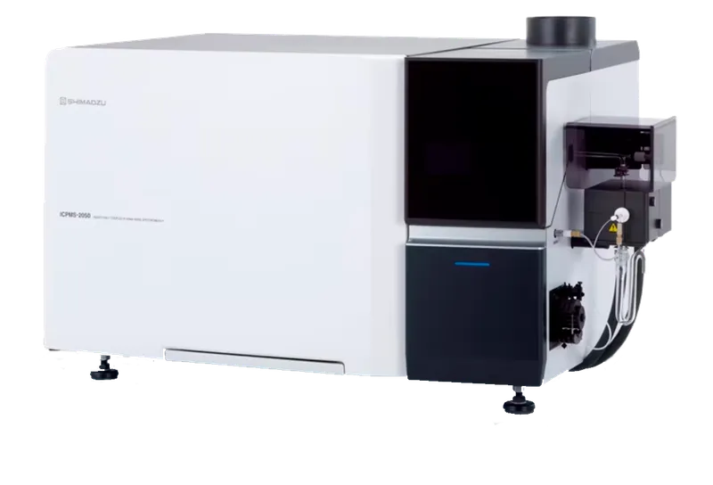 ICPMS-2040/2050 Series 