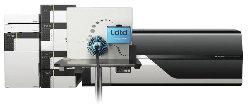 LDTD