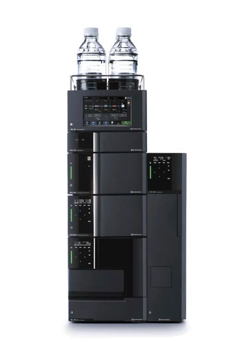 Nexera Series