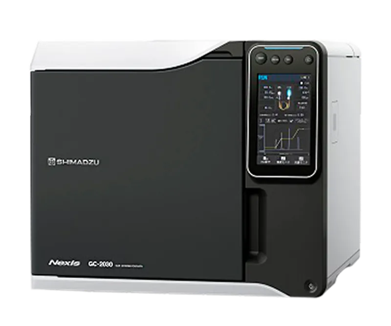 Nexis GC-2030