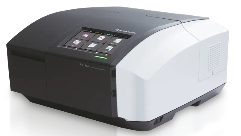 uv-1900-i