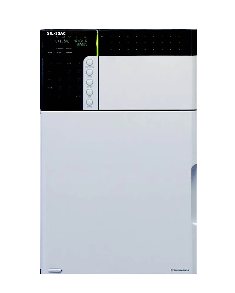 SIL-20AC