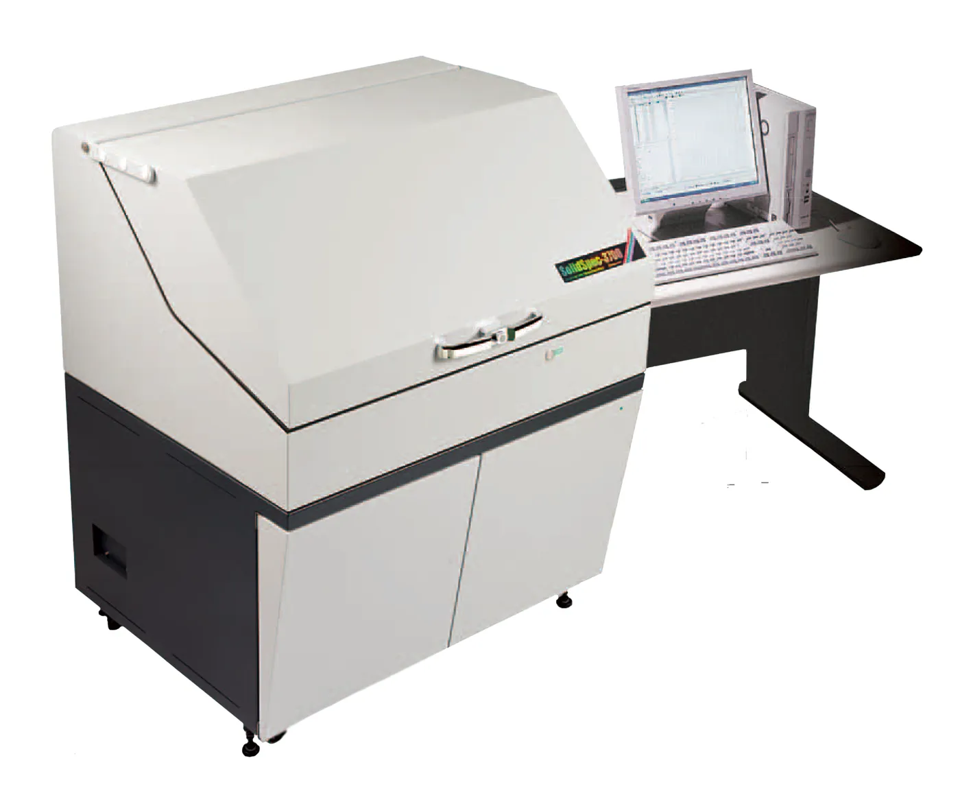 Propiedades ópticas de películas y vidrios utilizados para proteger smartphones