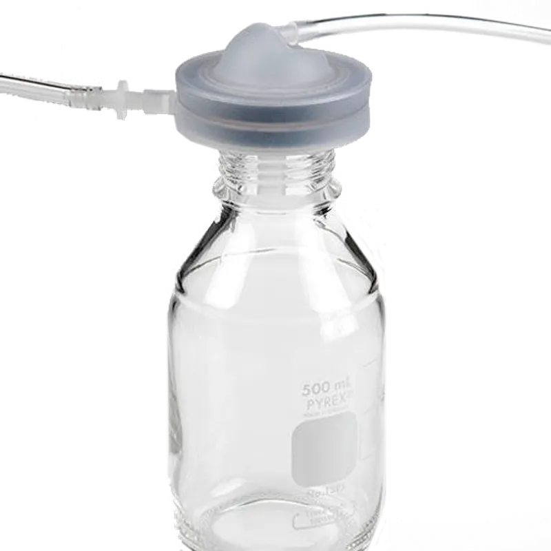 SolVac