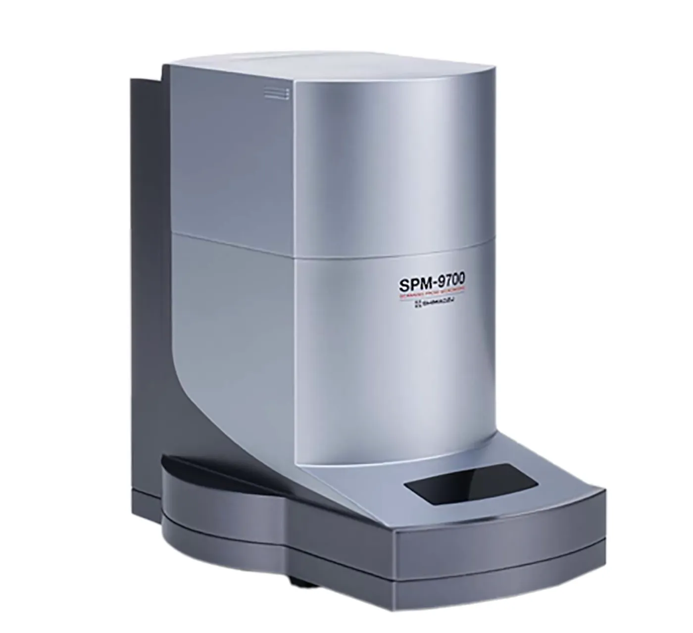 Observación de materiales soporte para baterías de ión-litio con medición de las propiedades físicas en la solución electrolítica