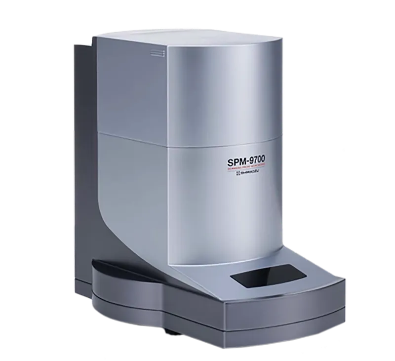 SPM-9700