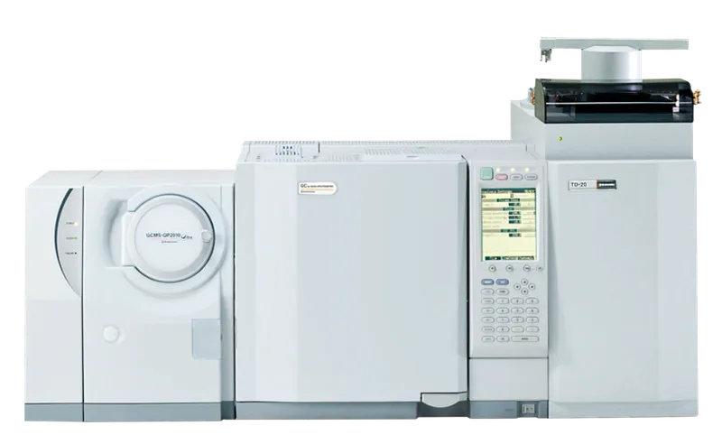 TD-20