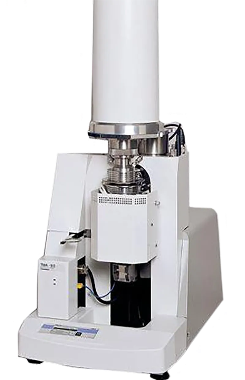 TMA-60/60H