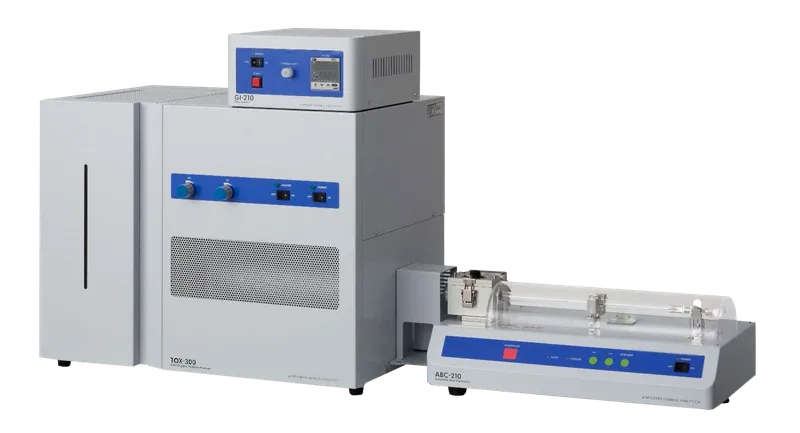 TOX-300