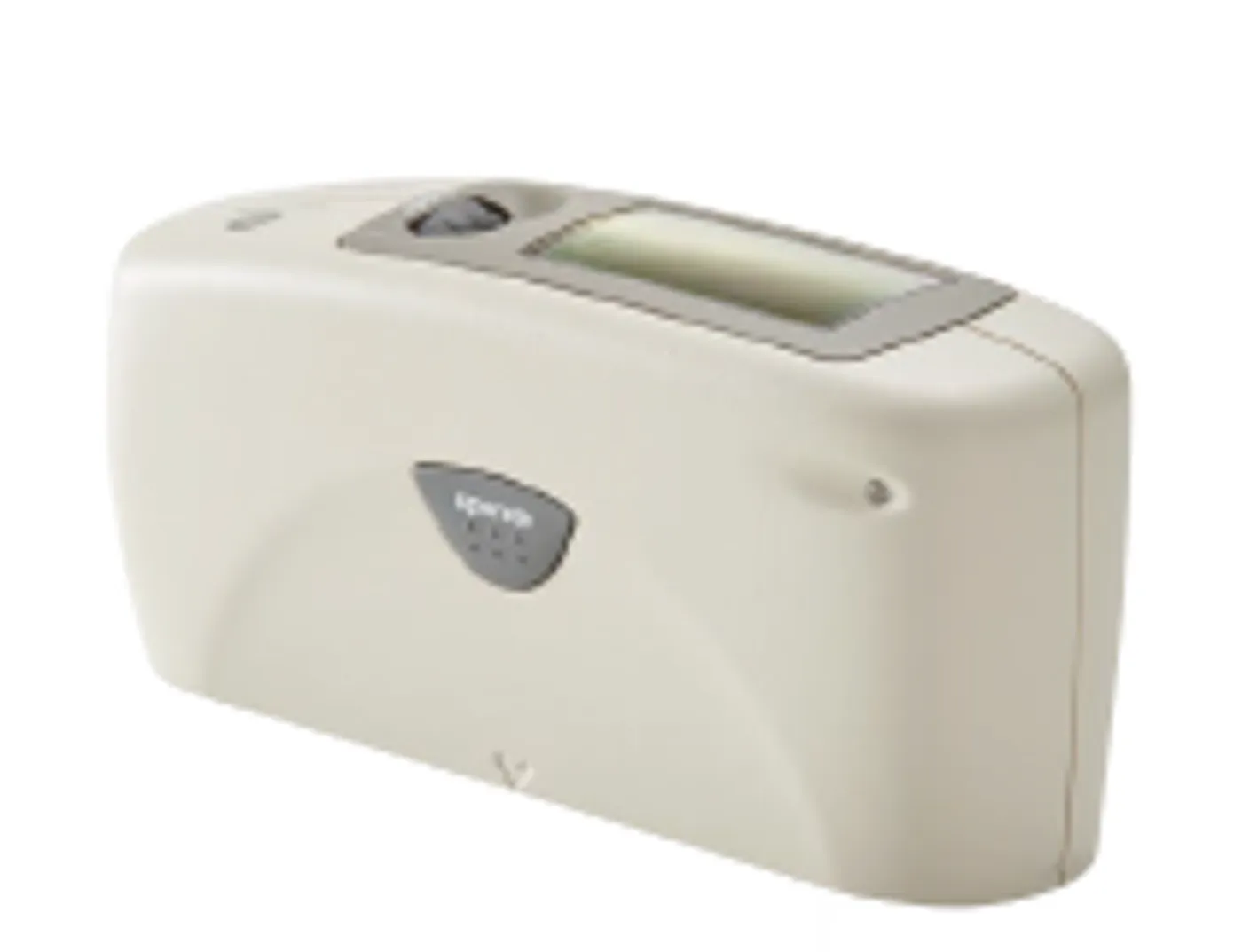 Konica Minolta presenta tres medidores de brillo compactos, livianos y portátiles