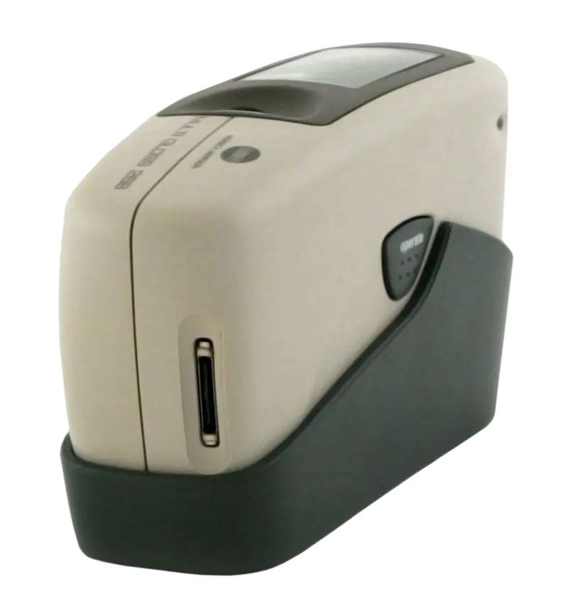 Multi Gloss 268 Plus / Uni Gloss 60 Plus