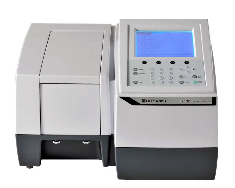 UV 1280
