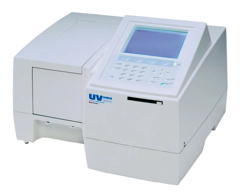 UVmini-1240