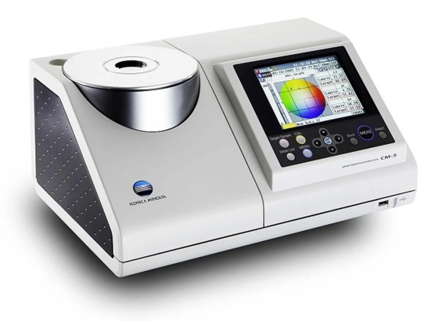 Cómo ciertos colores de botellas pueden arruinar la cerveza