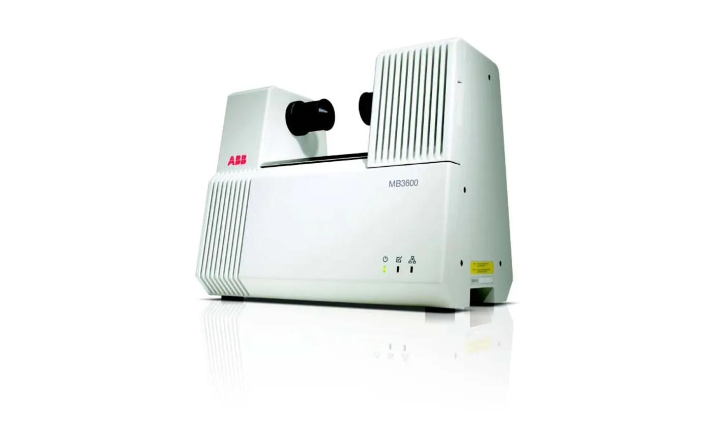 FTIR para optimizar la producción de biodiesel