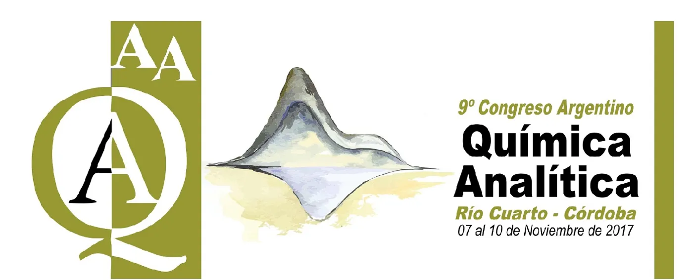 Congresos, simposios y jornadas