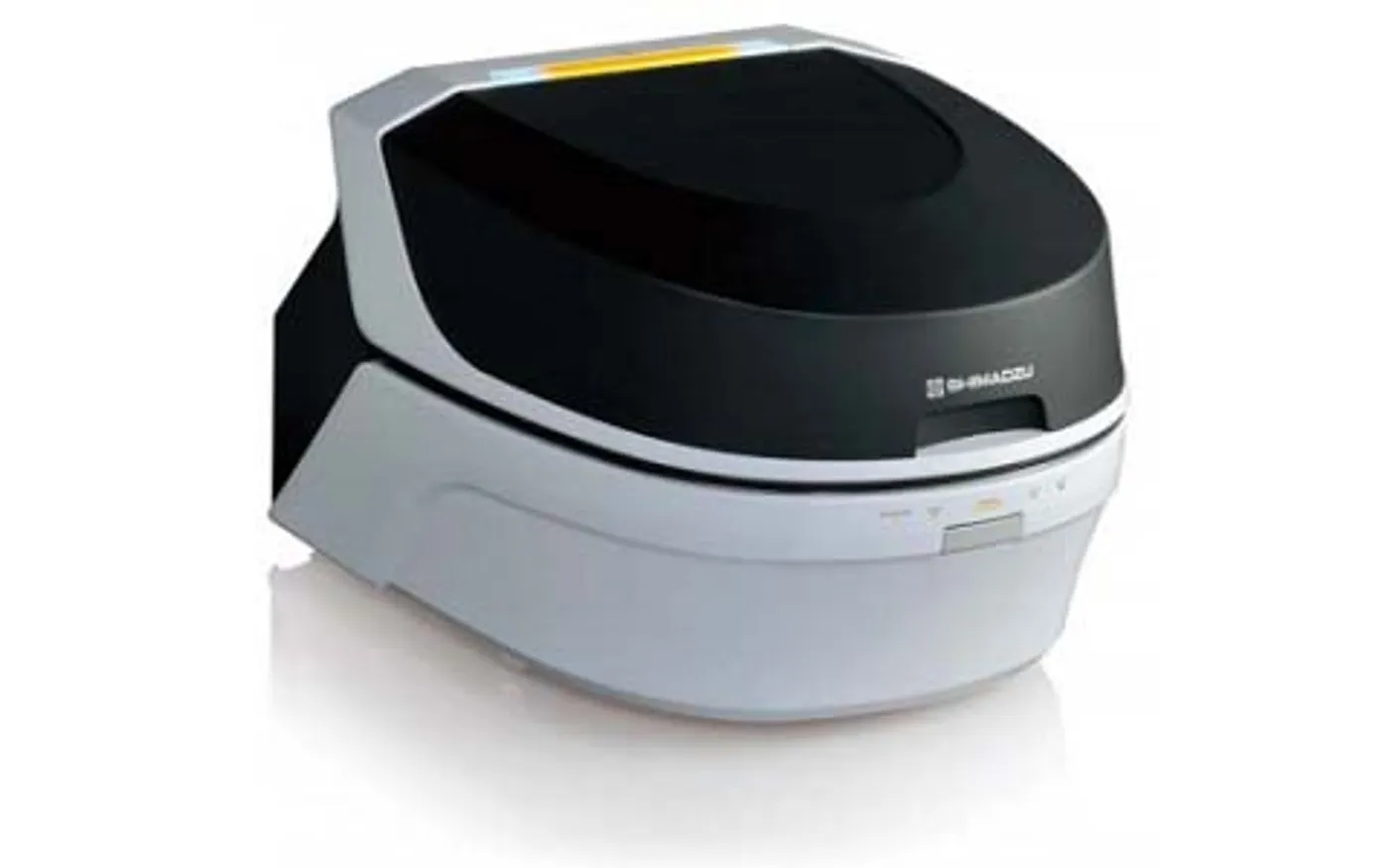 Lanzamiento de la nueva serie EDX